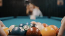 Still from BackToUs, dir. Gracia Ester Dumančić