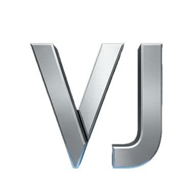 Video Jam