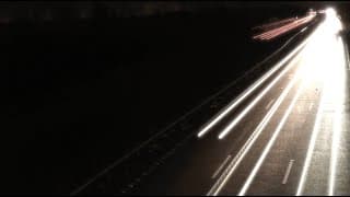 Drive