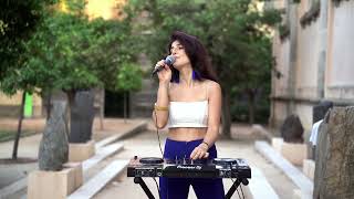 Güldeniz- Uçurum (short version)