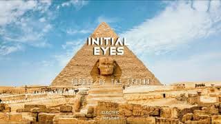Riddle Of The Sphinx