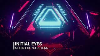 A Point Of No Return