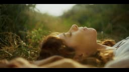 Still from Who Am I?, dir. Ivan Mazzone