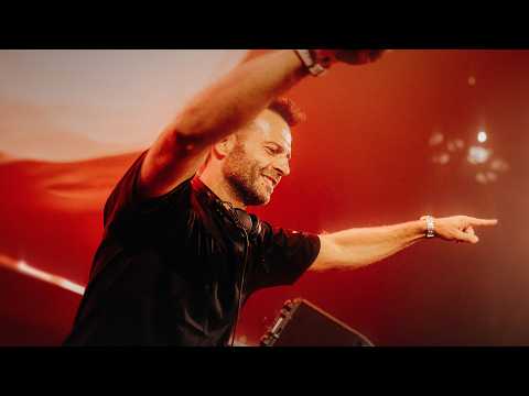 Enrico Sangiuliano WE2 | Tomorrowland 2026