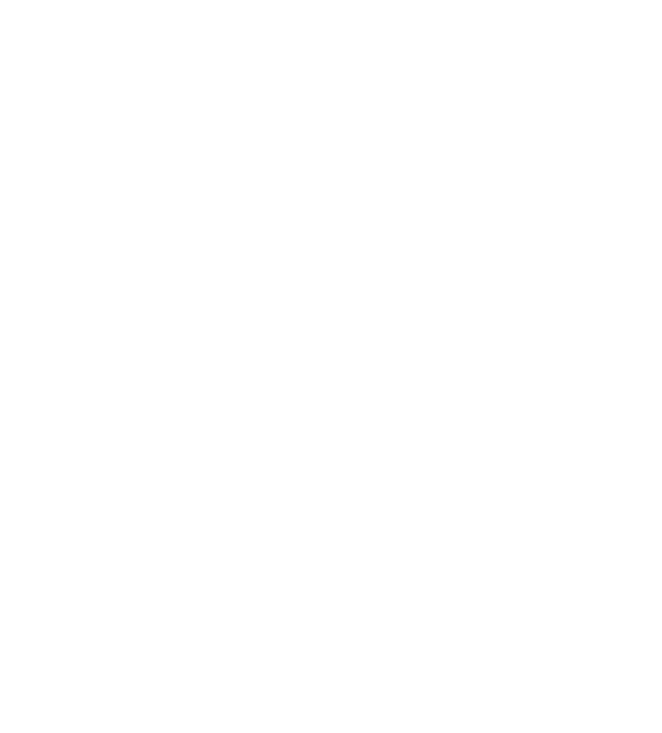 Audience Award, Videojam Fest 2026