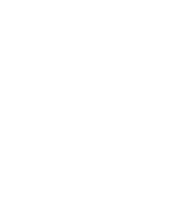 Best Music Video / Video Dance, Videojam Fest 2026
