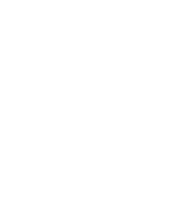 First Prize, Videojam Fest 2026