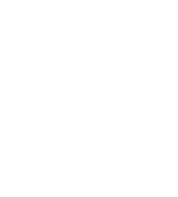 Official Selection, Videojam Fest 2026