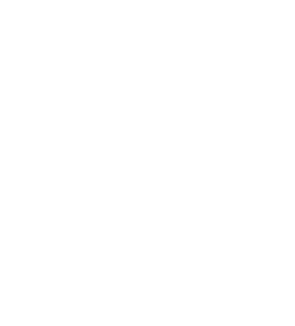 Second Prize, Videojam Fest 2026