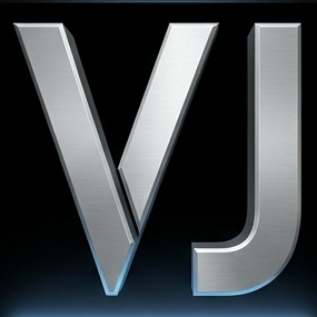 Video Jam Editorial